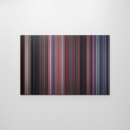 The Rocky Horror Picture Show Frome