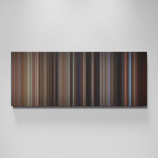 Front view of Grease 2 Frome