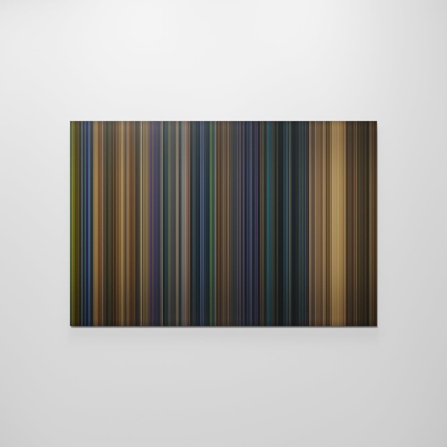 Gone in 60 Seconds Frome