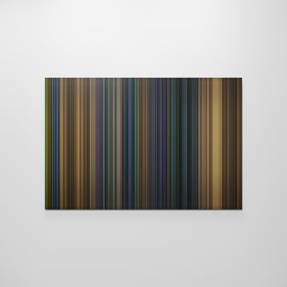 Gone in 60 Seconds Frome