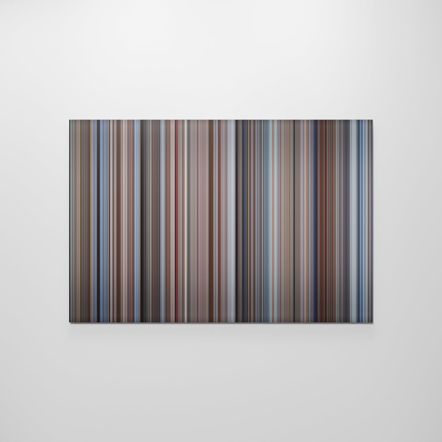 The Right Stuff Frome