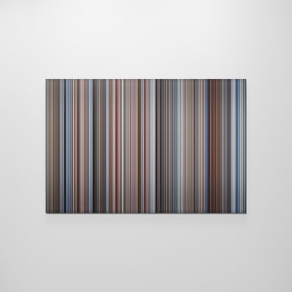 The Right Stuff Frome