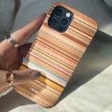 The Royal Tenenbaums phone case - unique movie design