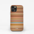 The Royal Tenenbaums iPhone case - film-inspired protective cover