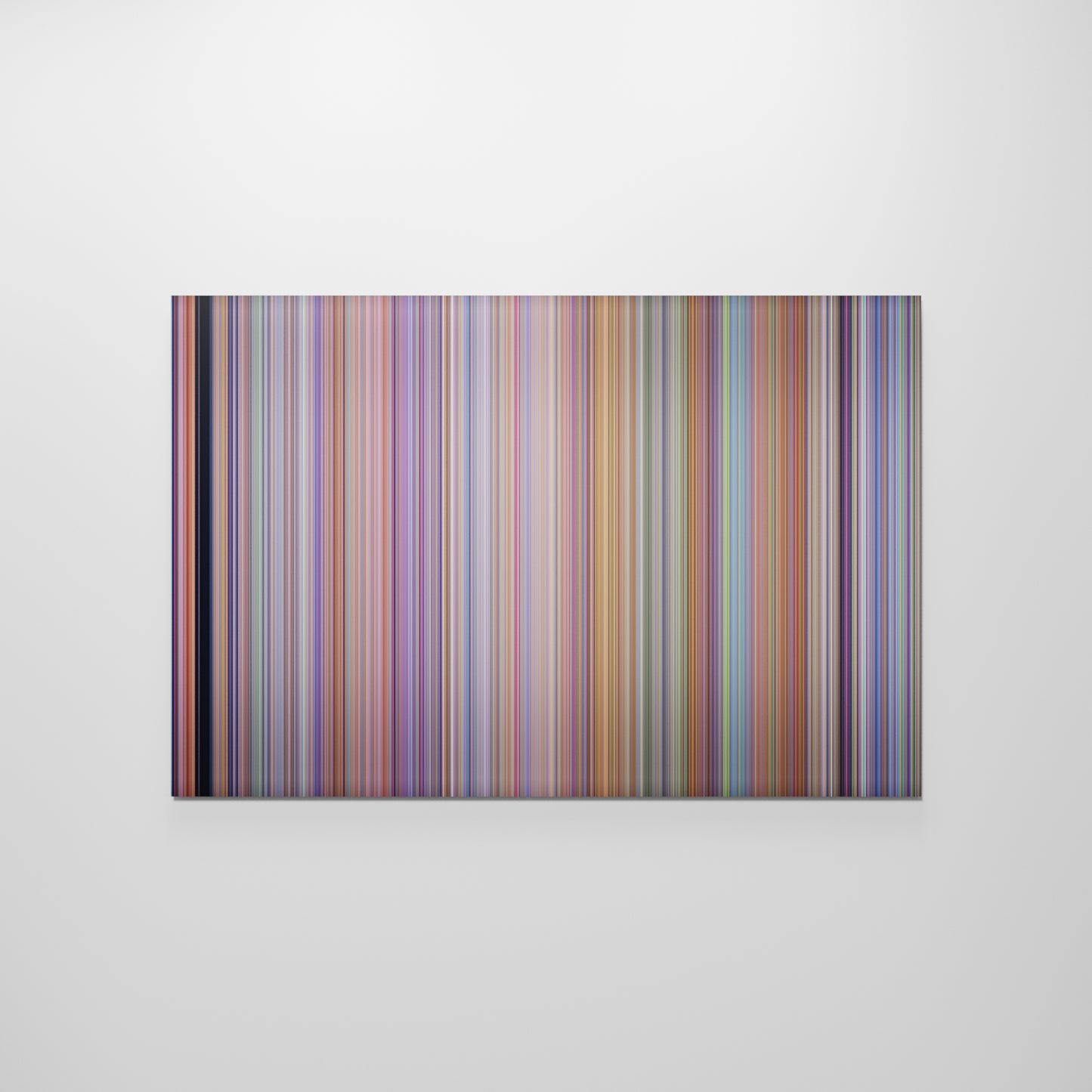 The Transformers: The Movie Frome