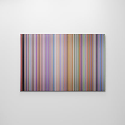 The Transformers: The Movie Frome