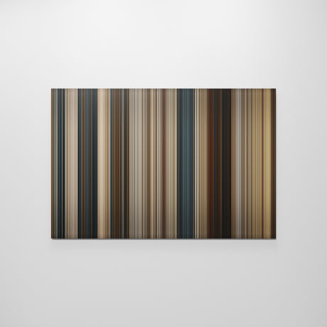 300 movie canvas art - framed wall print