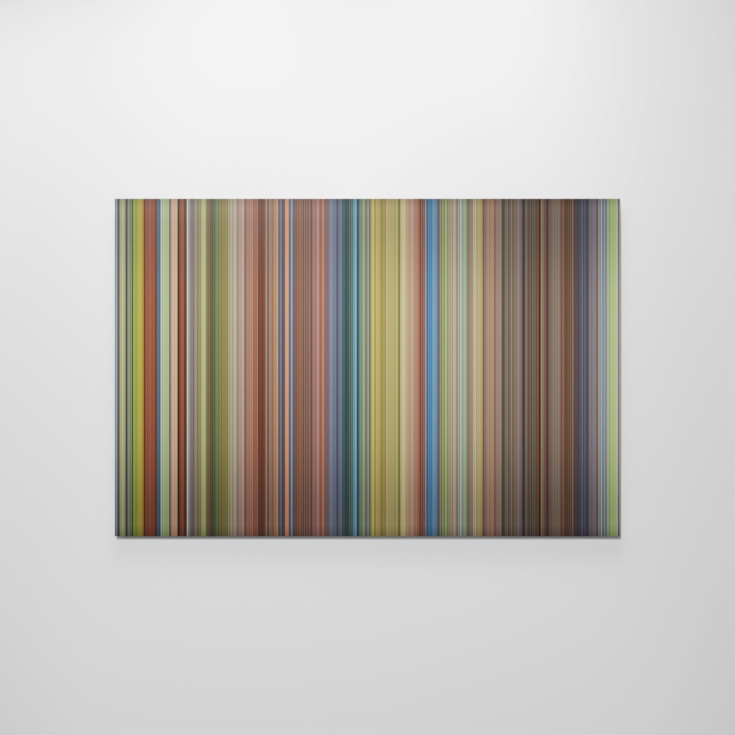 Princess Mononoke Frome