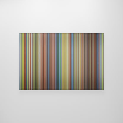 Princess Mononoke Frome