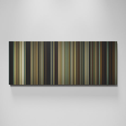 Front view of Zodiac Frome