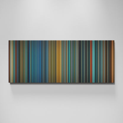 Front view of Godzilla: King of the Monsters Frome