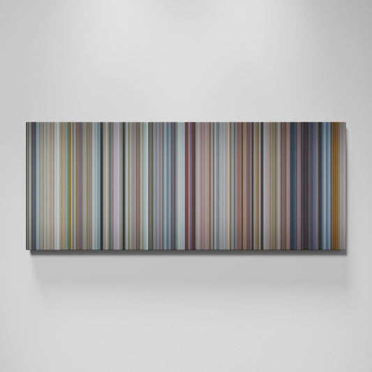 Front view of Love Actually Frome