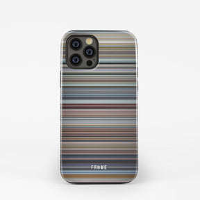 Love Actually iPhone case - film-inspired protective cover