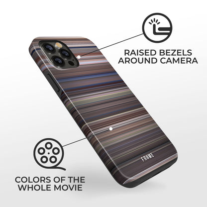 Explanation of benefits having ace ventura - pet detective Frome phone case