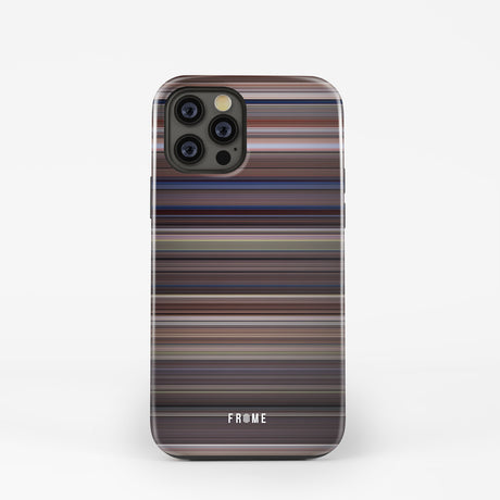 Ace Ventura: Pet Detective iPhone case - film-inspired protective cover