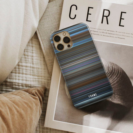 Blade Runner phone case - unique movie design