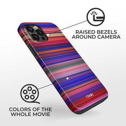 Explanation of benefits having aladdin (1992) Frome phone case