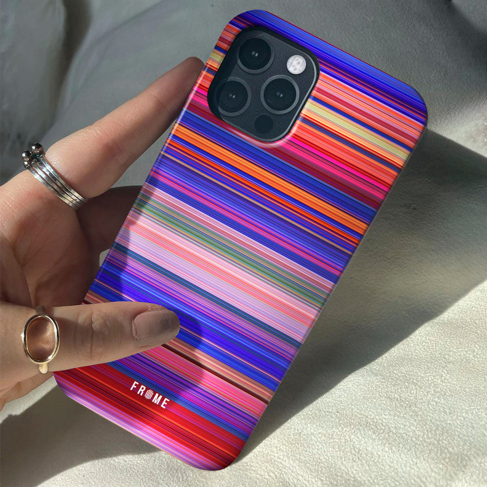 aladdin (1992) Frome phone case when holding in hands