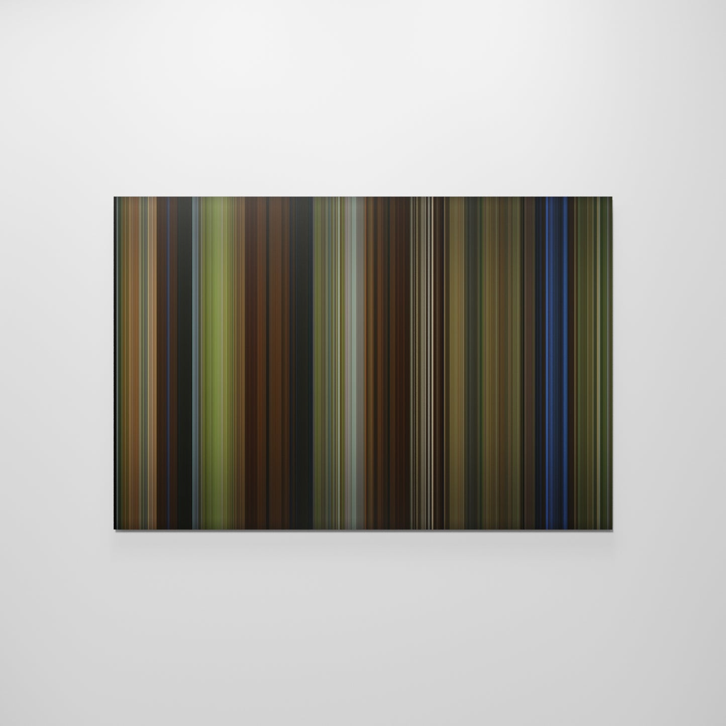 Tuck Everlasting Frome