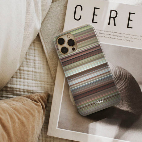 Caddyshack phone case - unique movie design