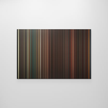 Inglourious Basterds Frome