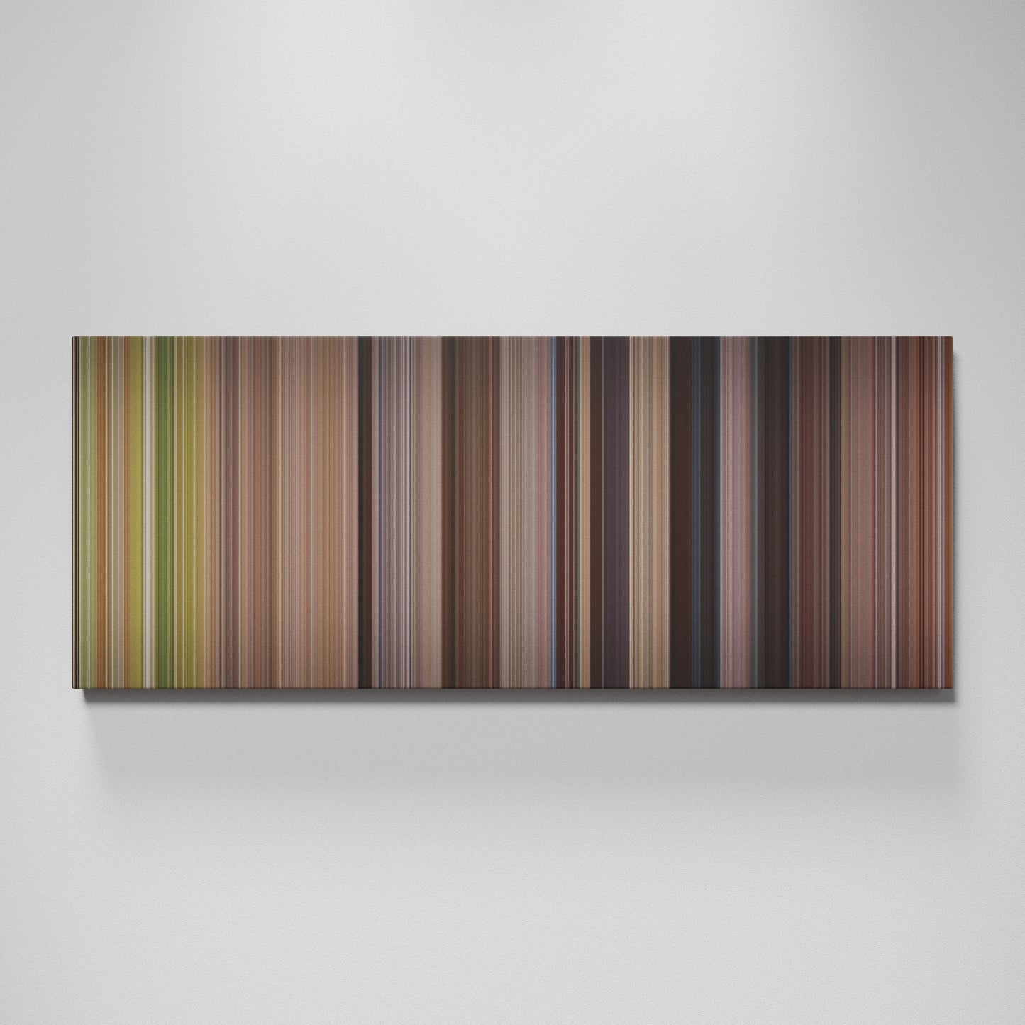 Front view of A Knight's Tale Frome