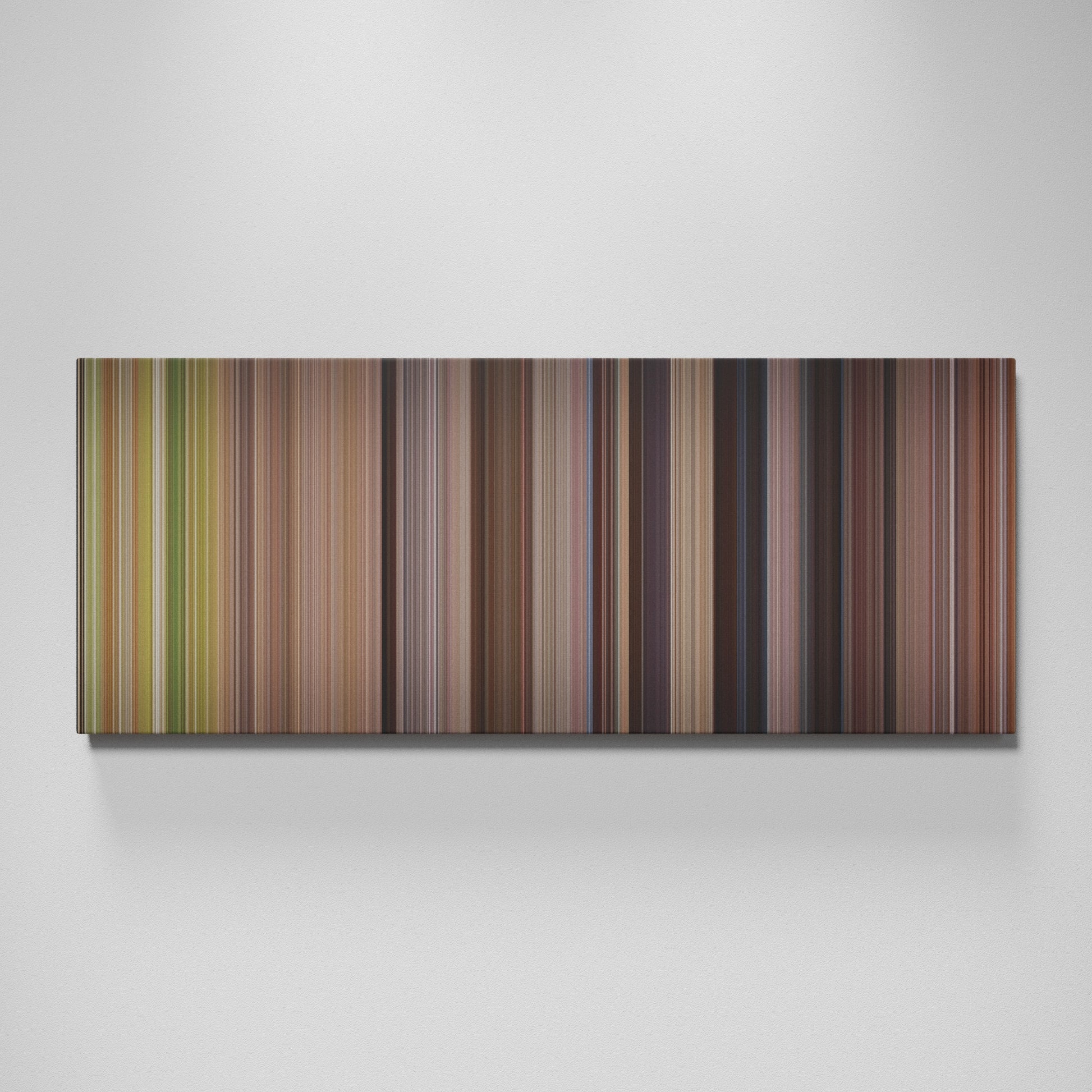 Front view of A Knight's Tale Frome