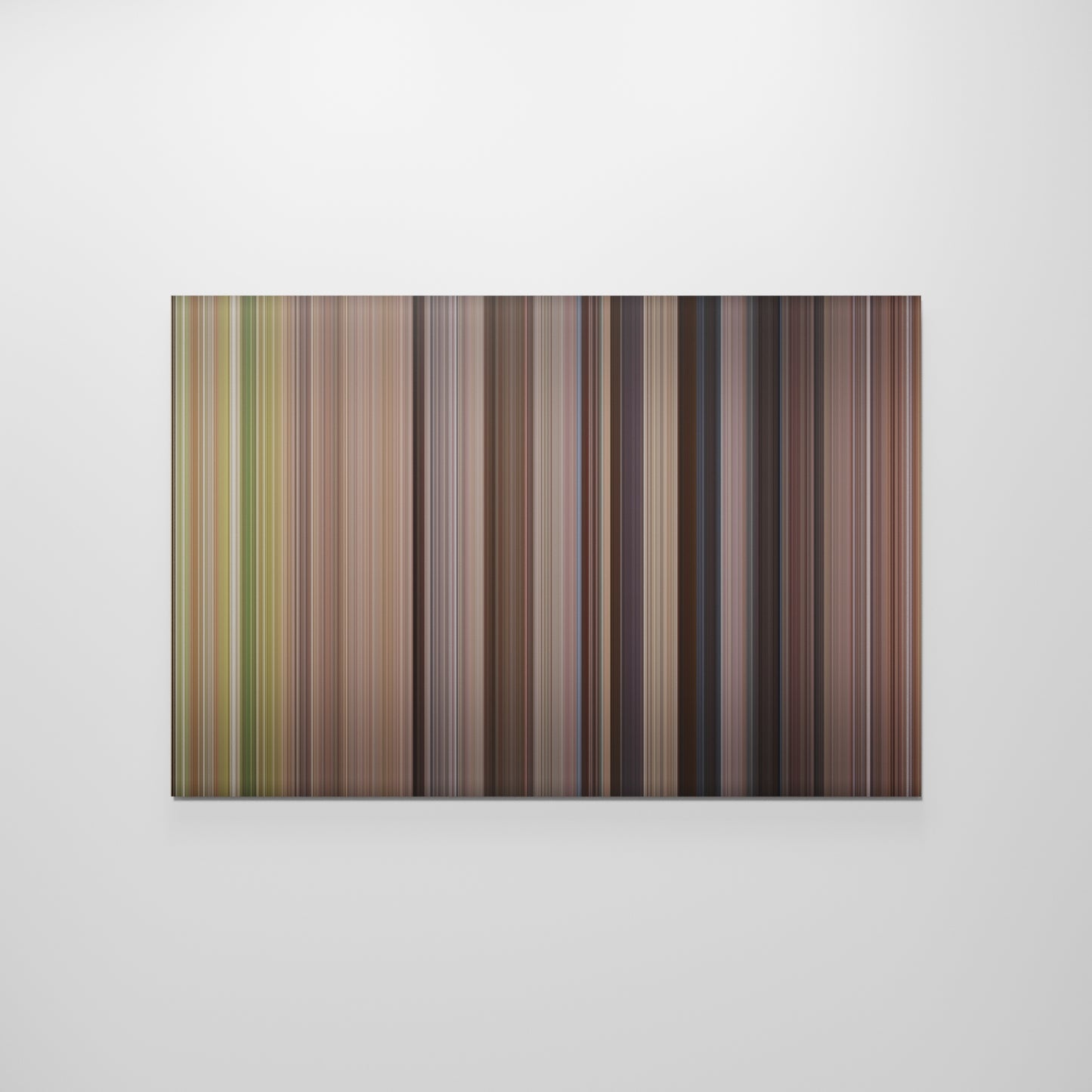 A Knight's Tale Frome