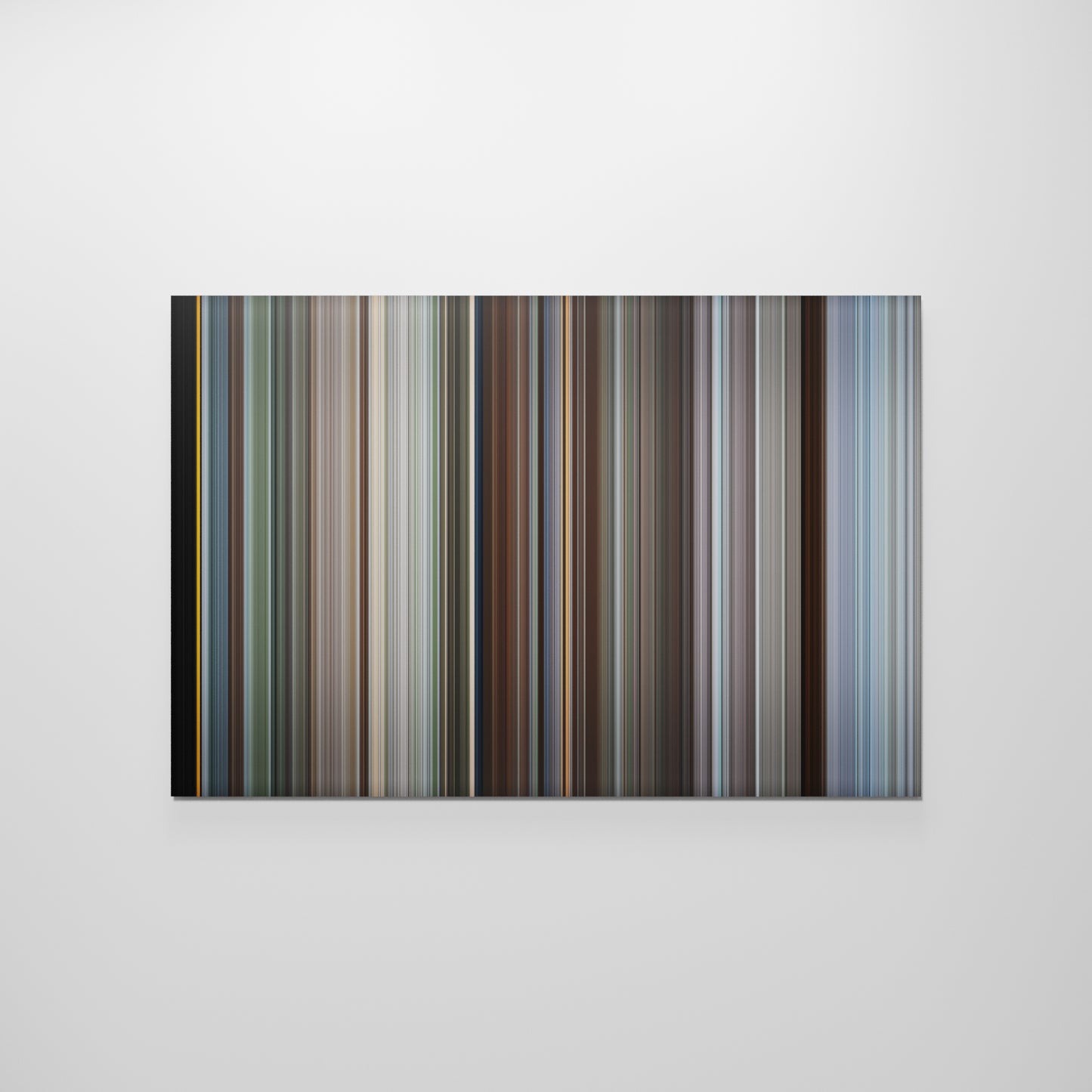 Monty Python and the Holy Grail Frome