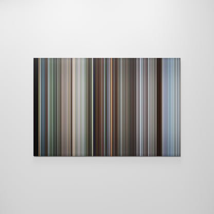 Monty Python and the Holy Grail Frome