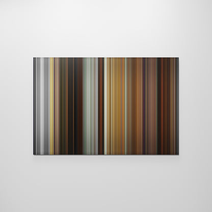 Kill Bill: Vol. 2 Frome