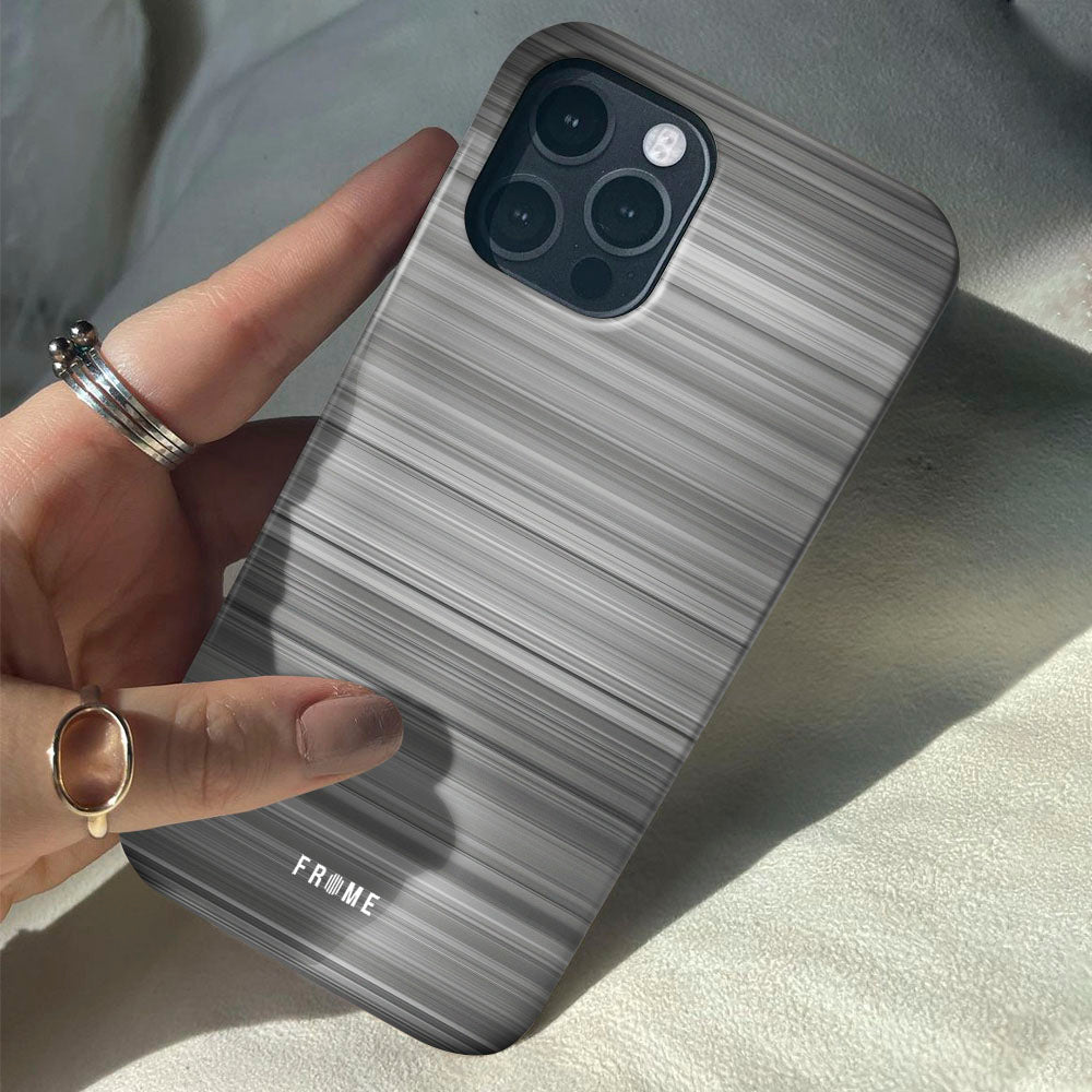 12 angry men Frome phone case when holding in hands