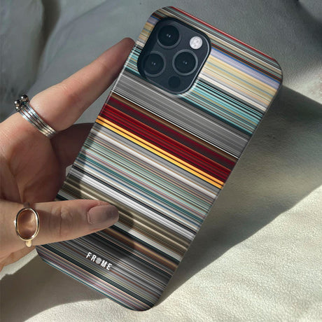 Beyoncé: Lemonade phone case - unique movie design