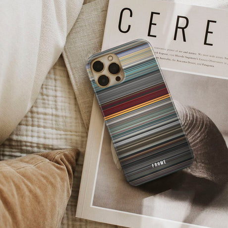 Beyoncé: Lemonade phone case - unique movie design