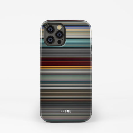 Beyoncé: Lemonade iPhone case - film-inspired protective cover