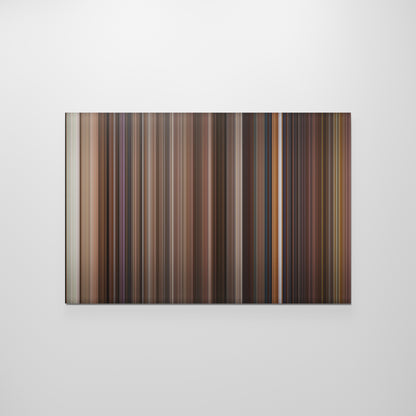 Who Framed Roger Rabbit Frome