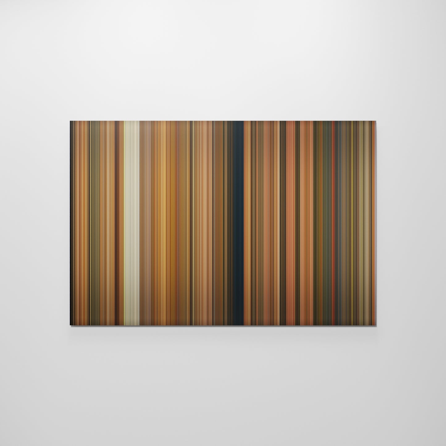 Curse of the Golden Flower Frome