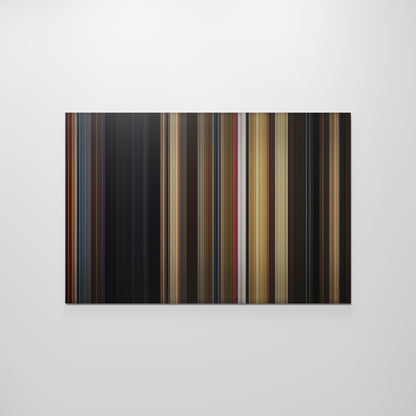 Nocturnal Animals Frome