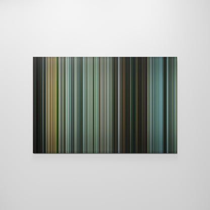 The Bourne Supremacy Frome