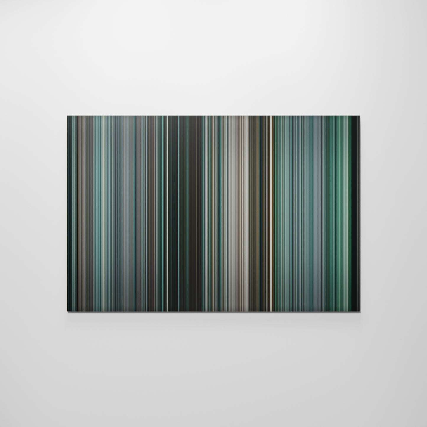 The Bourne Ultimatum Frome