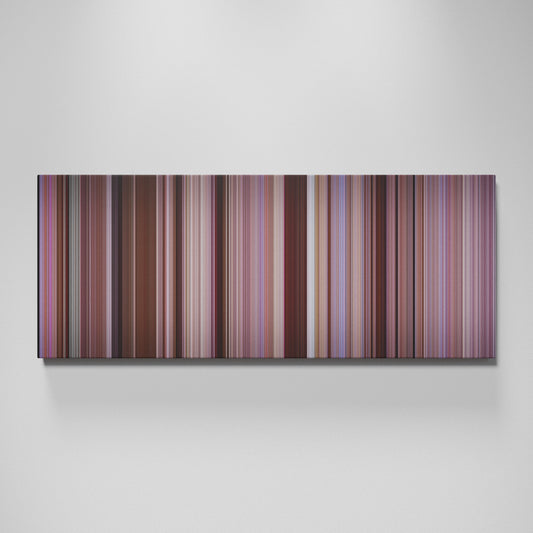 Front view of ¡Three Amigos! Frome