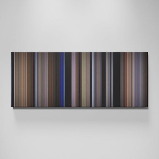 Front view of She's Having a Baby Frome