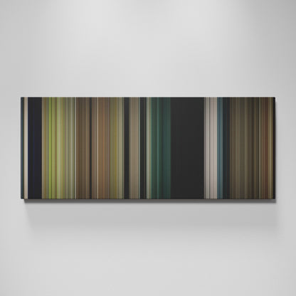 Front view of The Hunt Frome