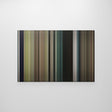 The Hunt movie canvas art - framed wall print