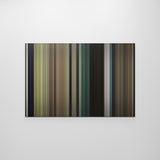 The Hunt movie canvas art - framed wall print