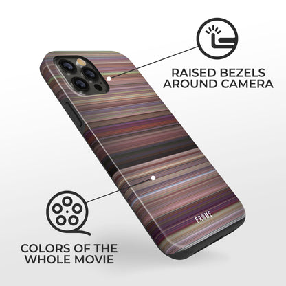 Explanation of benefits having 10 things i hate about you Frome phone case