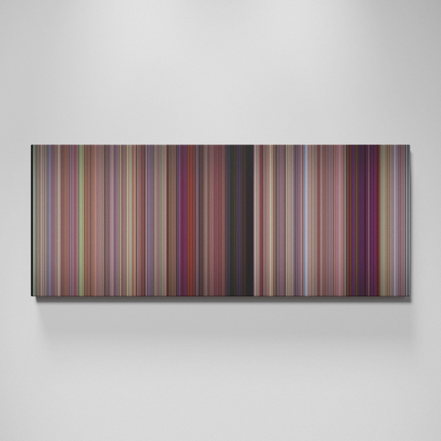 Front view of 10 Things I Hate About You Frome