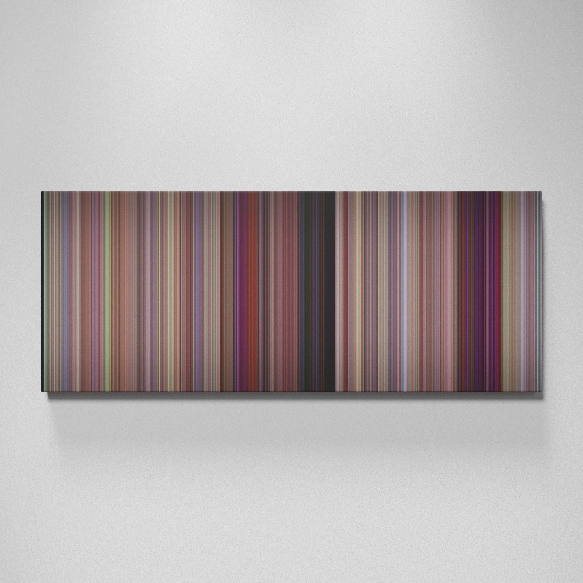 Front view of 10 Things I Hate About You Frome