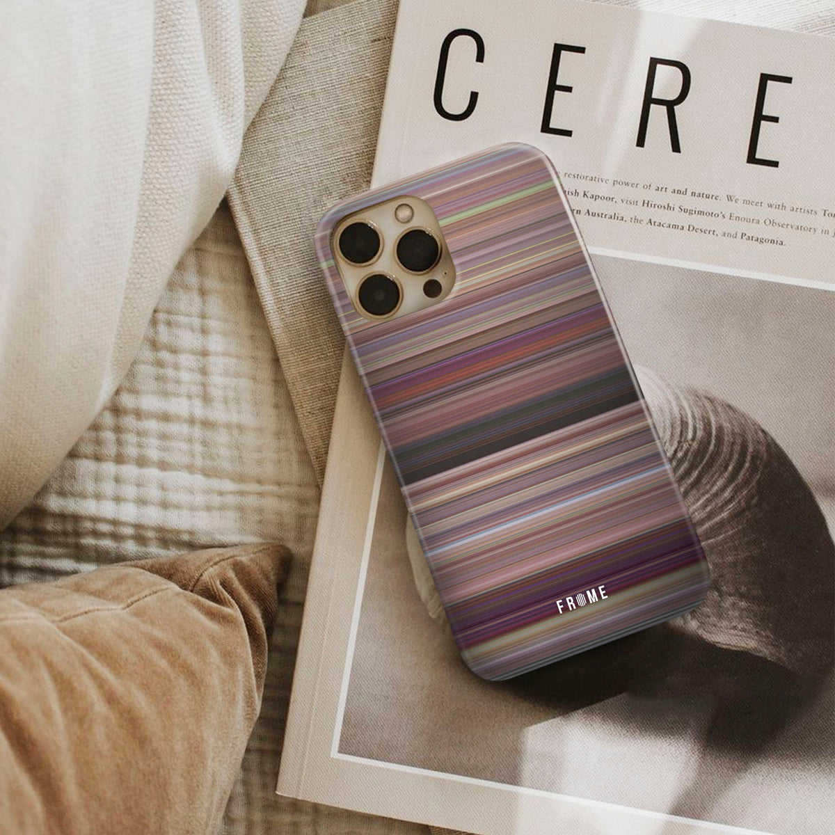 10 Things I Hate About You phone case - unique movie design