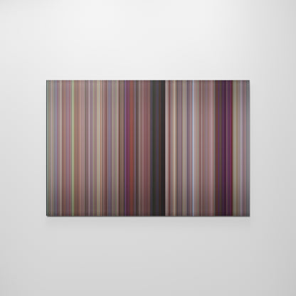 10 Things I Hate About You Frome